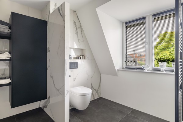 Medium property photo - Leidsestraatweg 71, 3443 BR Woerden